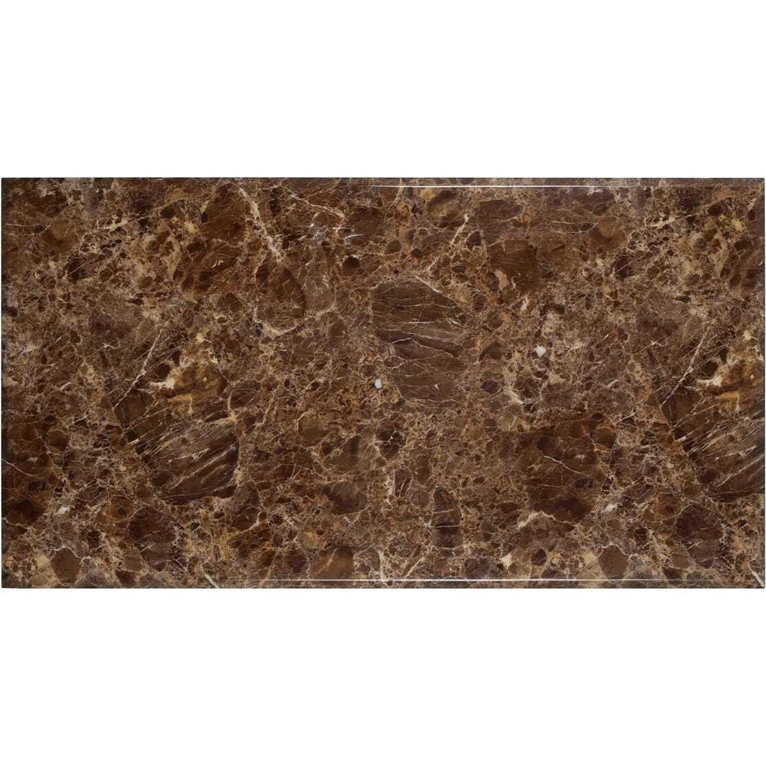 mutoni Esstisch Conrad gold 200