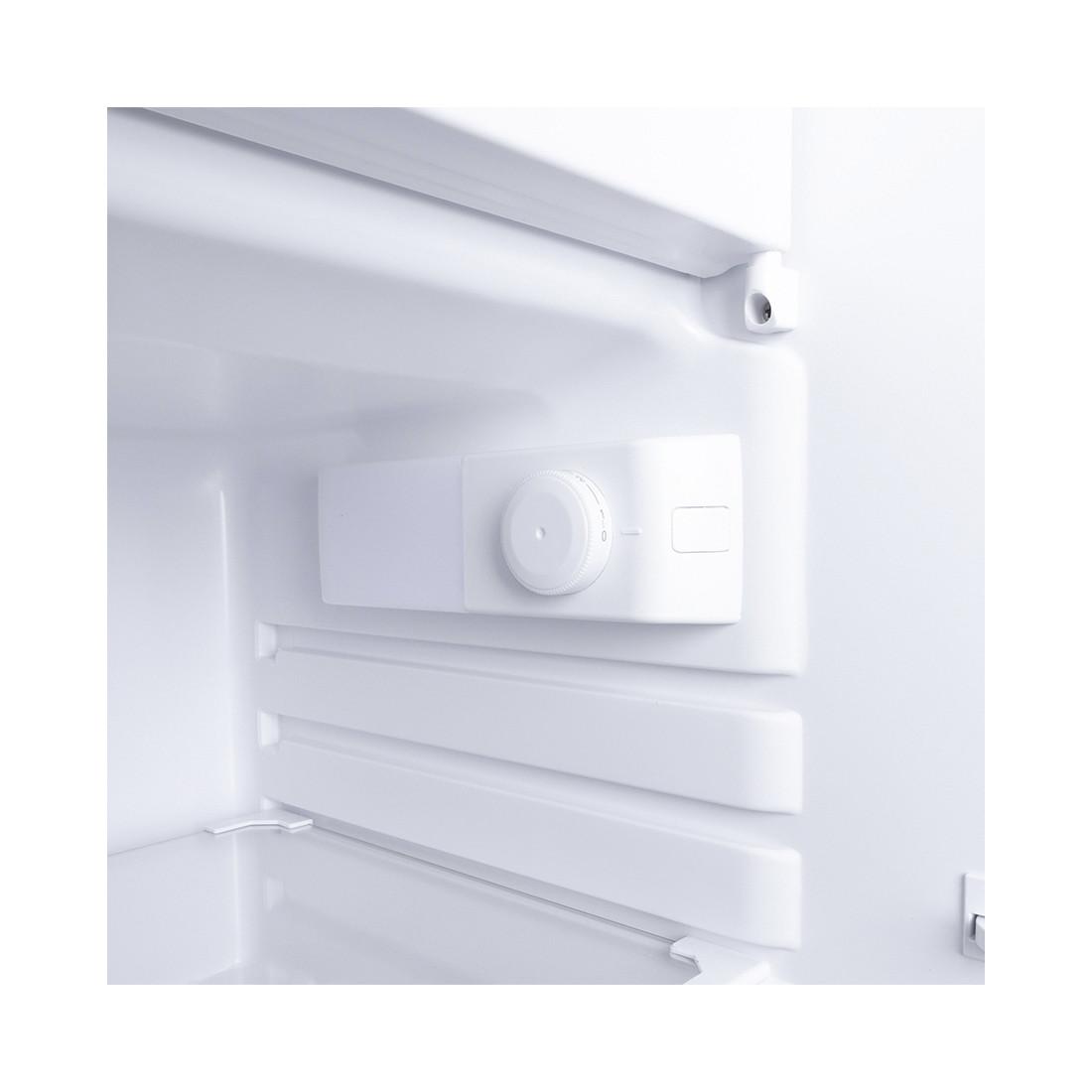 Kibernetik Kühlschrank C9470118