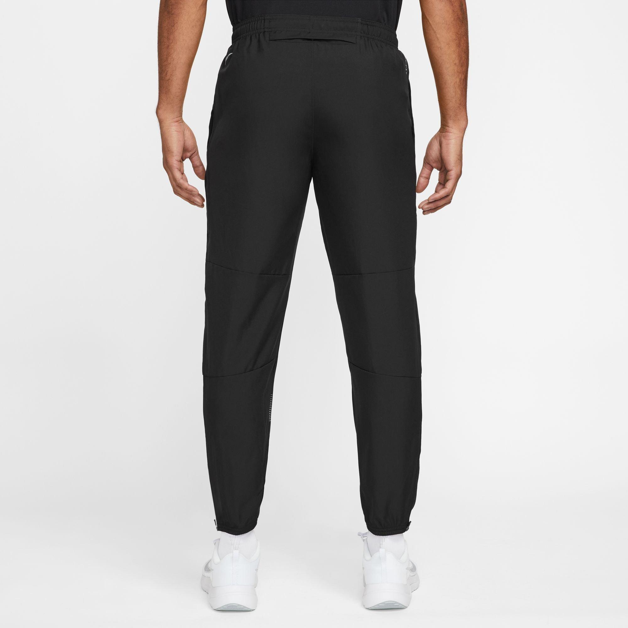 NIKE M NK DF FLSH CHLLGR WVN PNT Trainerhose