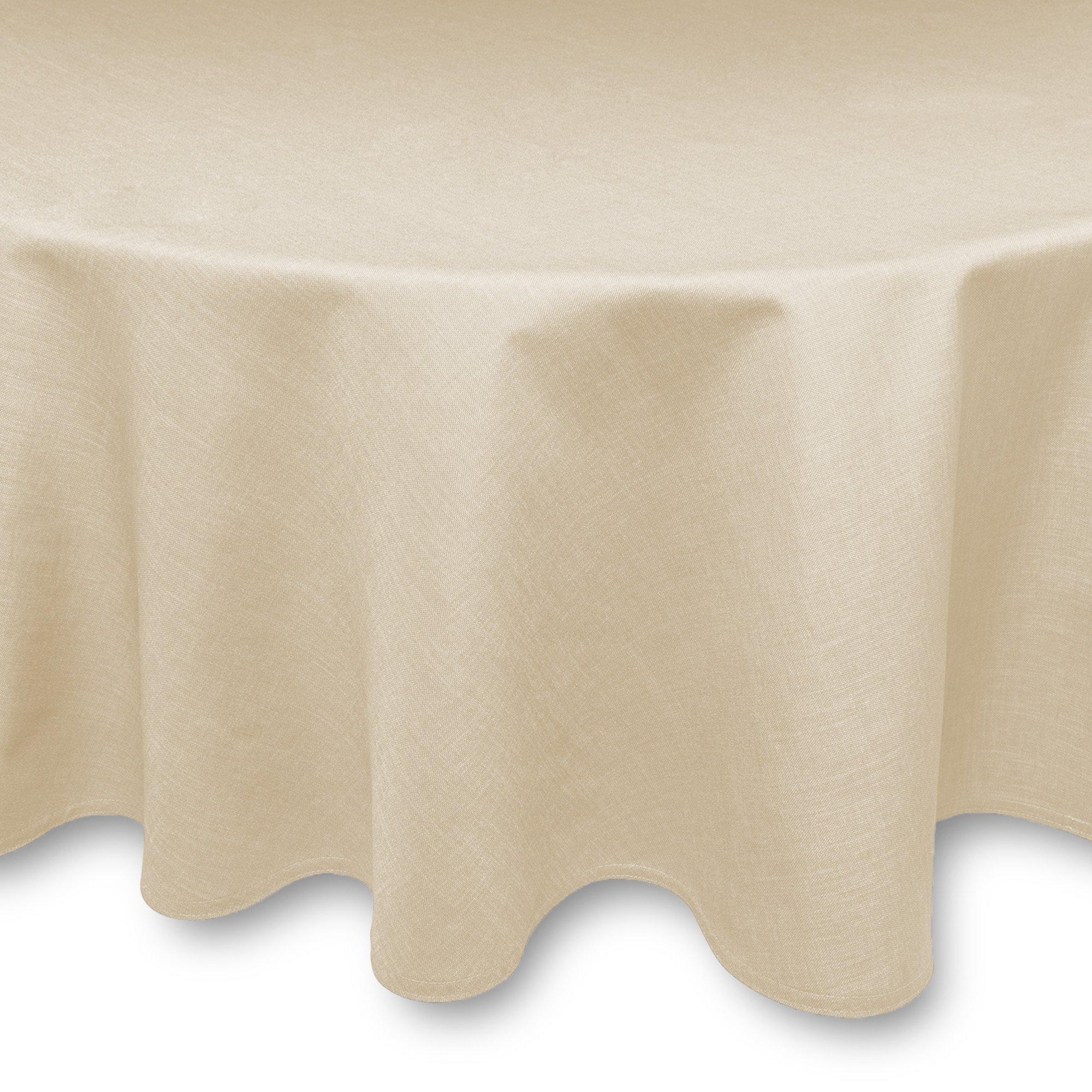 Manor Tischdecke Deluxe