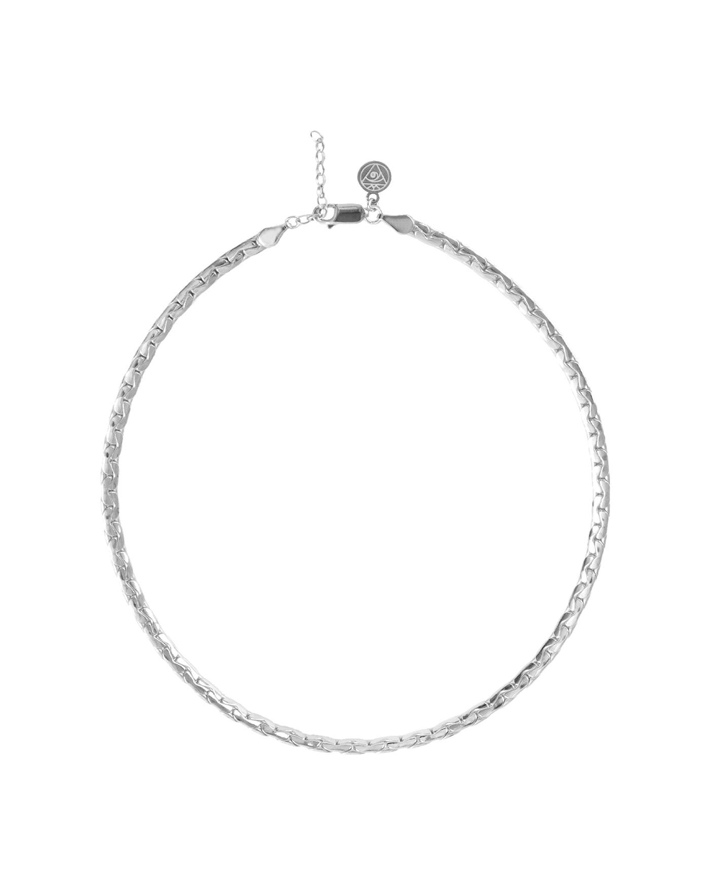 SIDANG Anahi Halsketten