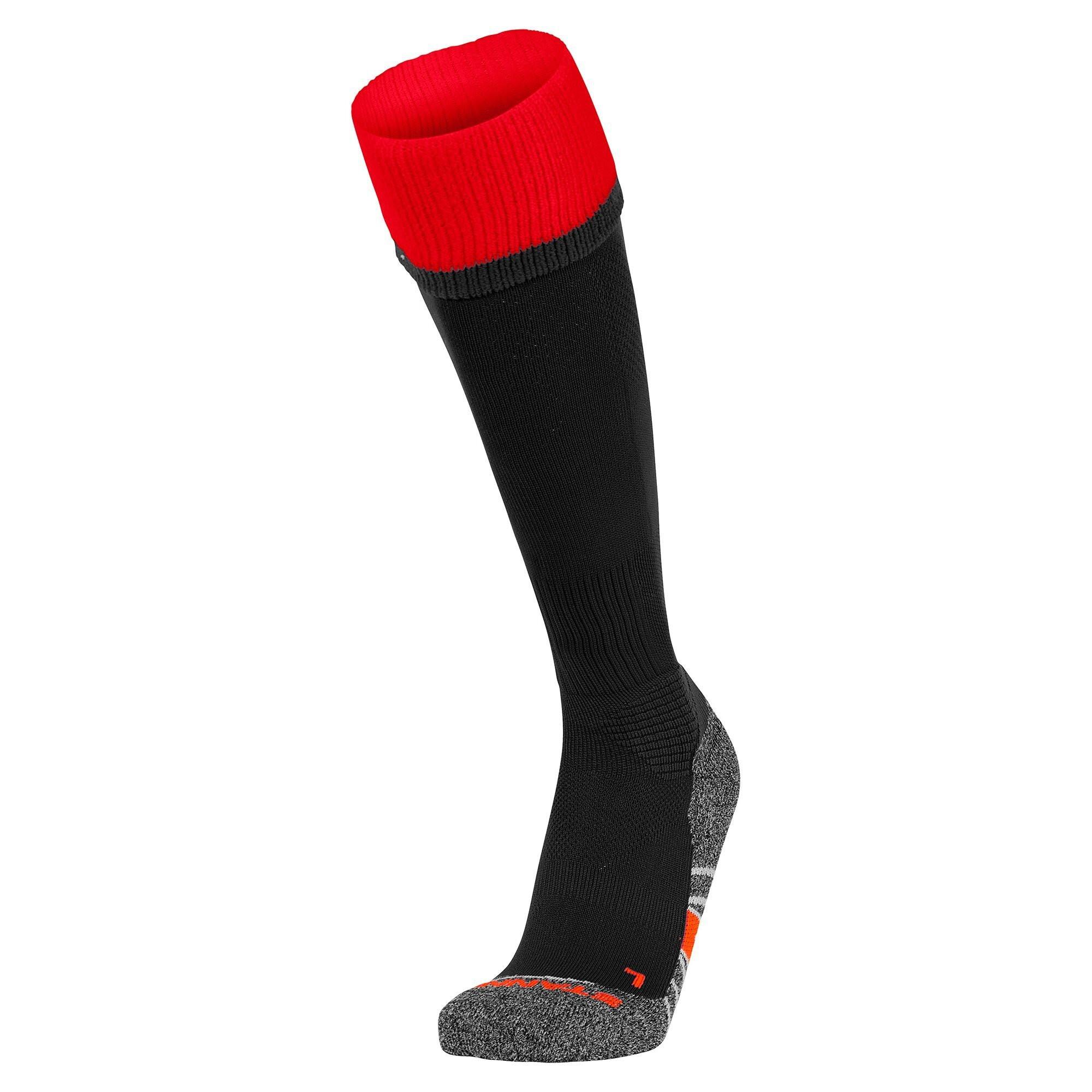 Stannol socken combi