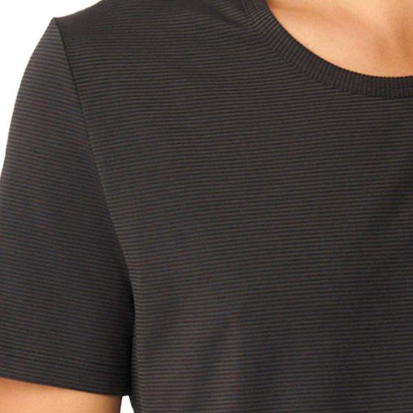 sloggi 2er Pack Ever Cool - T-Shirt