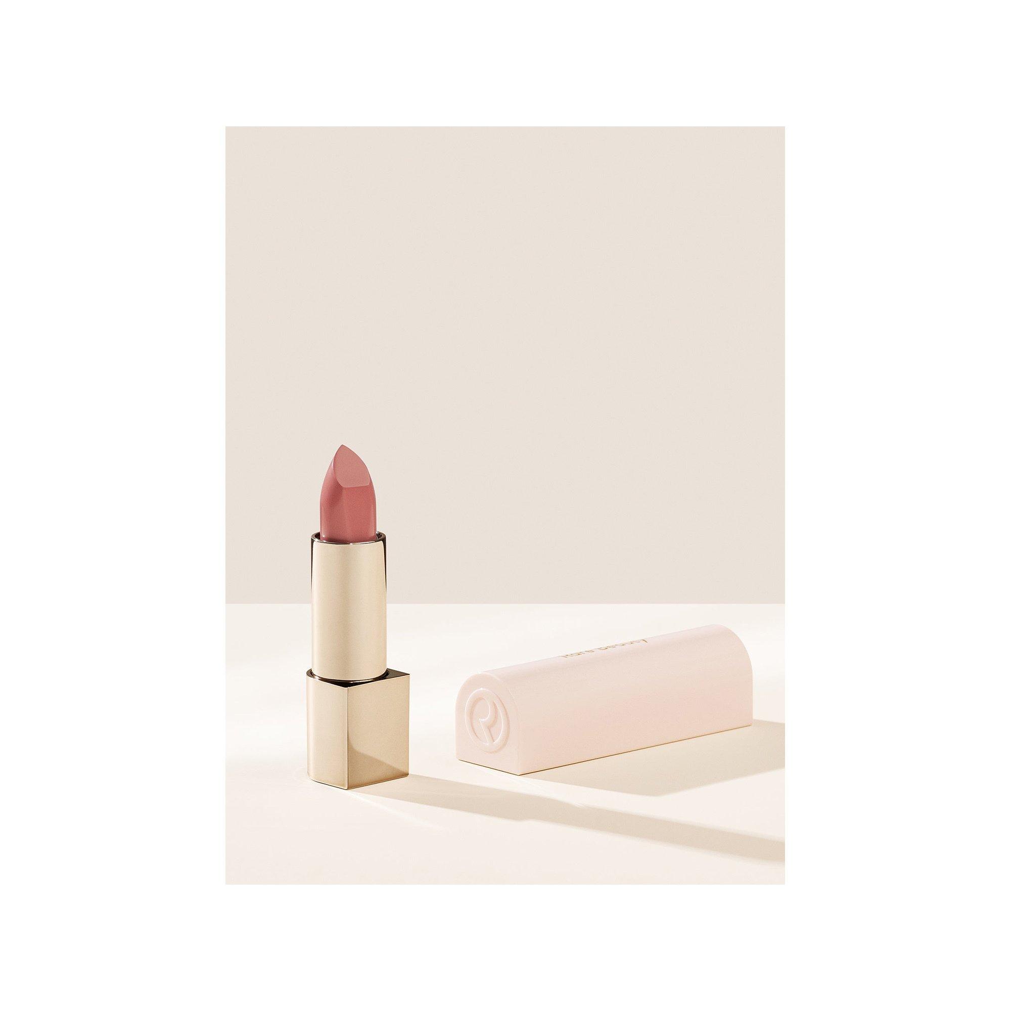 RARE BEAUTY Kind Words Matter Lippenstift