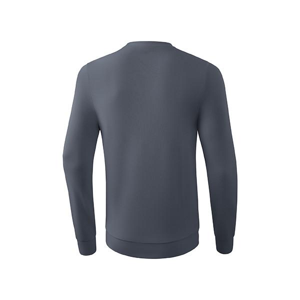 Erima kapuzenpullover basic
