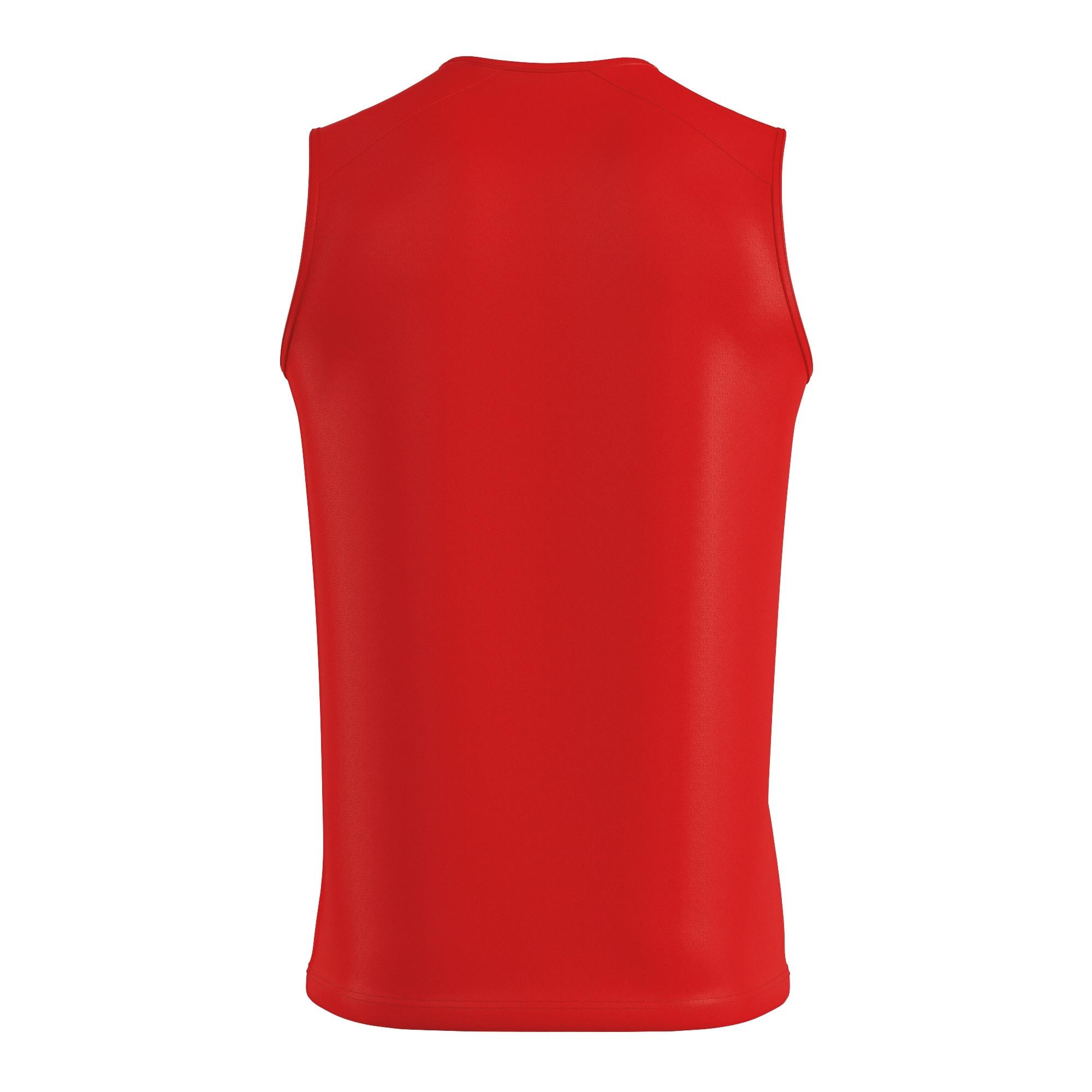 errea trainingsleibchen darrell