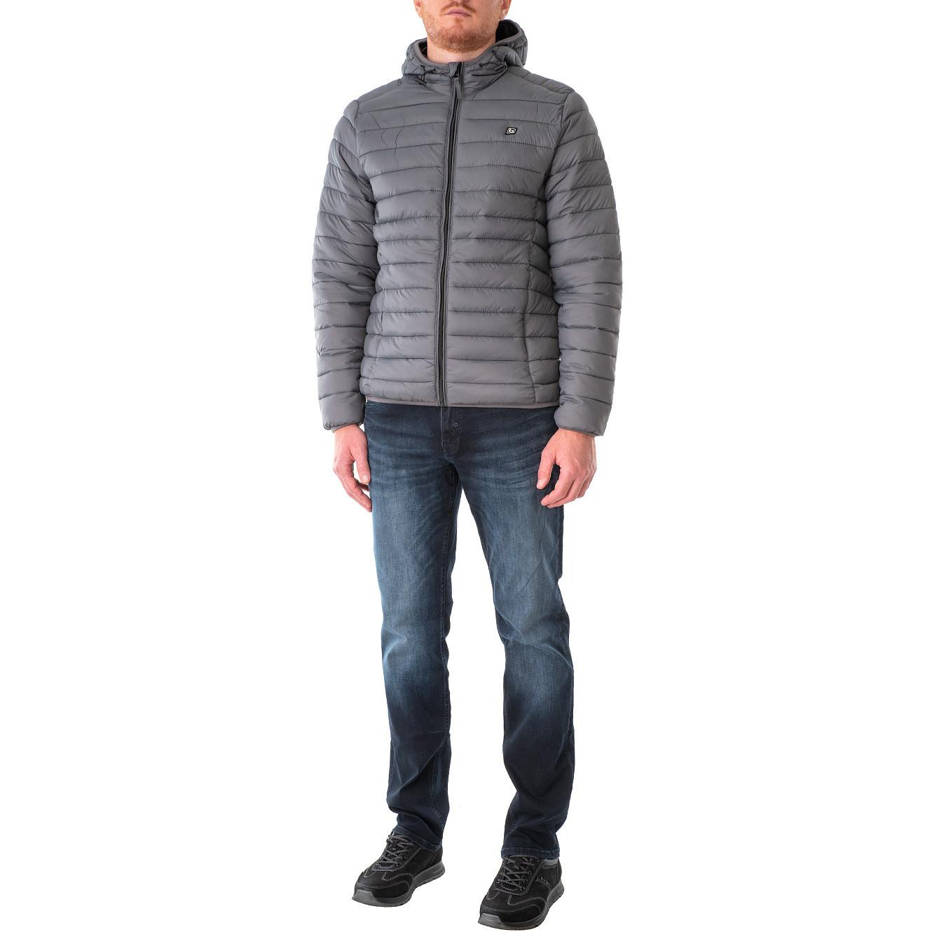 Blend daunenjacke romseybh