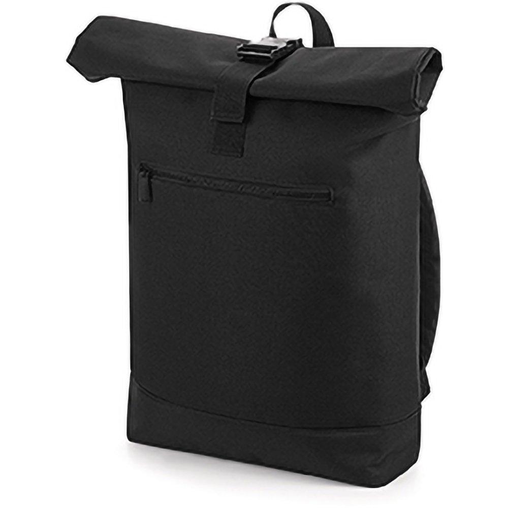 Bagbase RollTop Rucksack (12 Liter)
