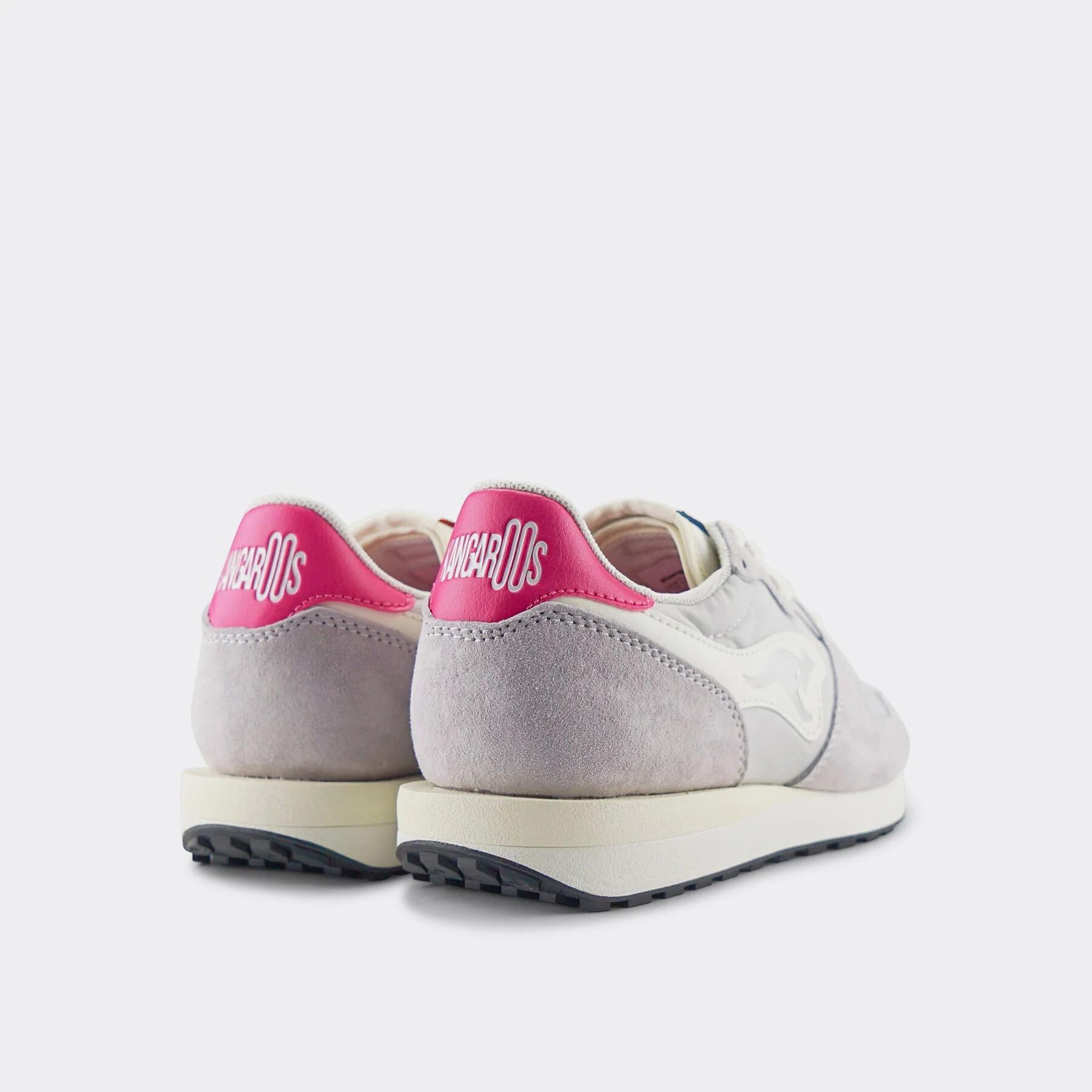 KangaROOS sneakers aussie athluxe ii