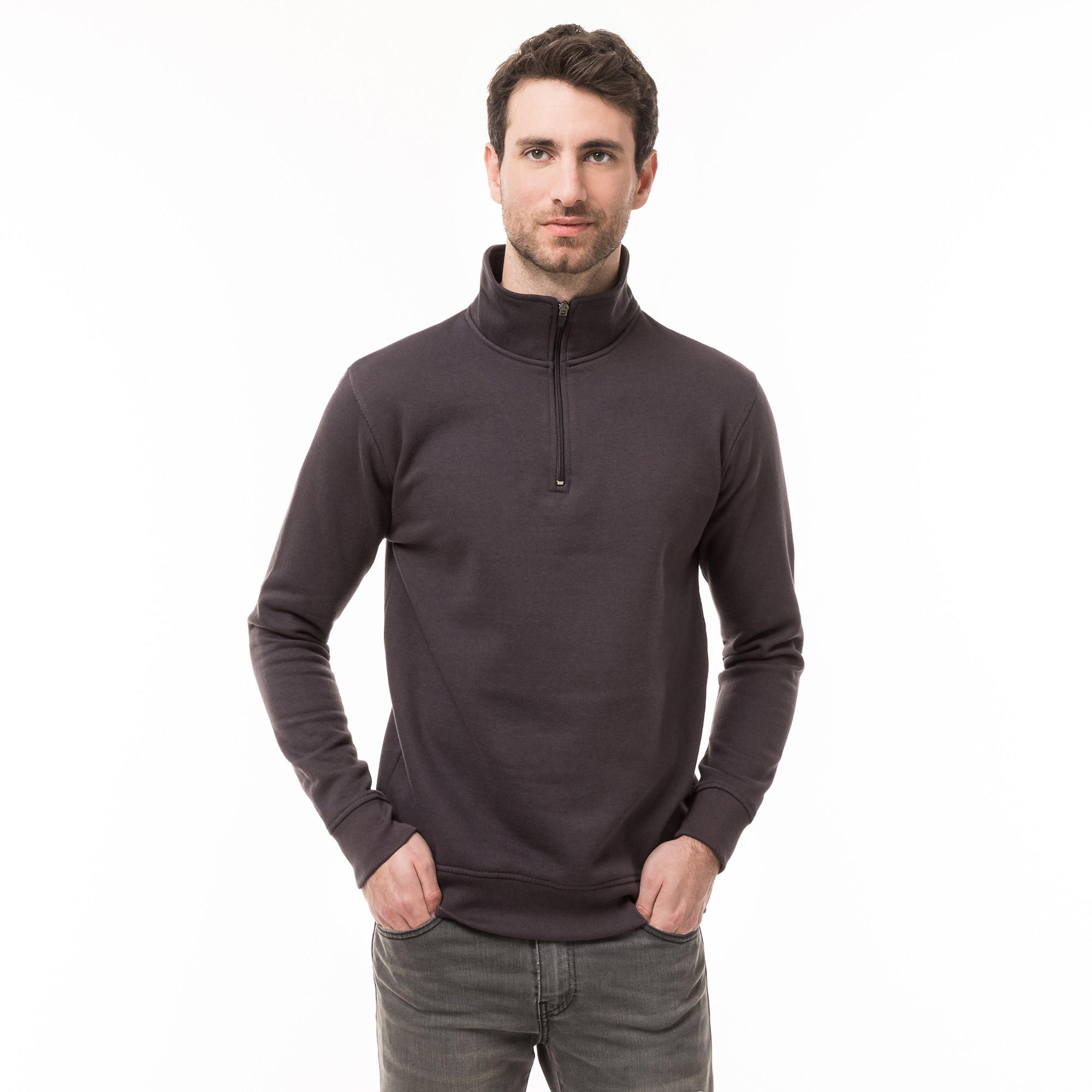 Manor Man Sweatshirt