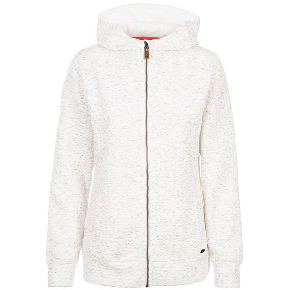 Trespass Winnie Kapuzenpullover