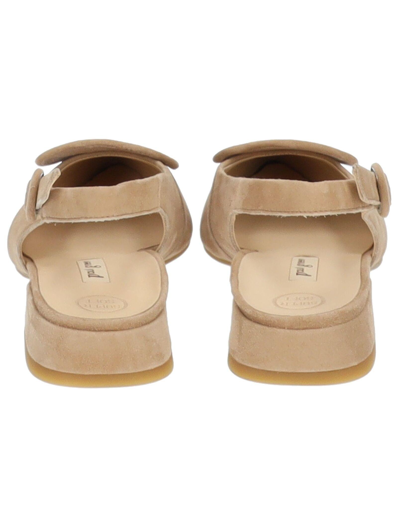 Paul Green Sandalen 6090