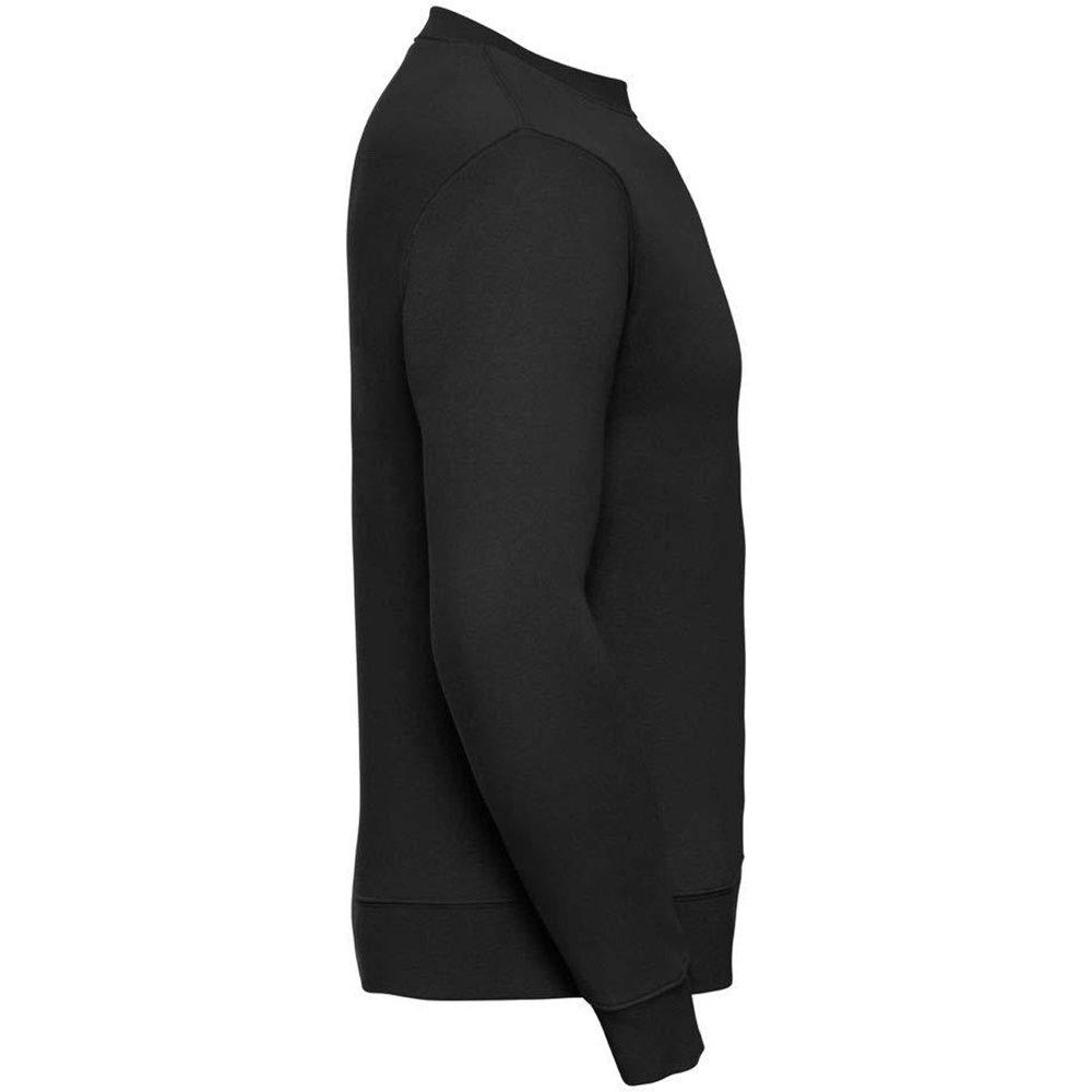 Russell Authentic Sweatshirt (Schlanker Cut)