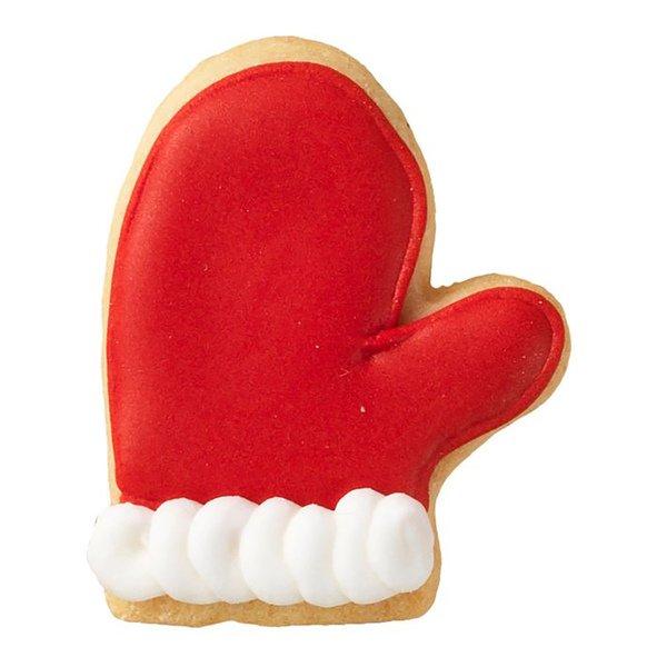 BIRKMANN Ausstecher Handschuh