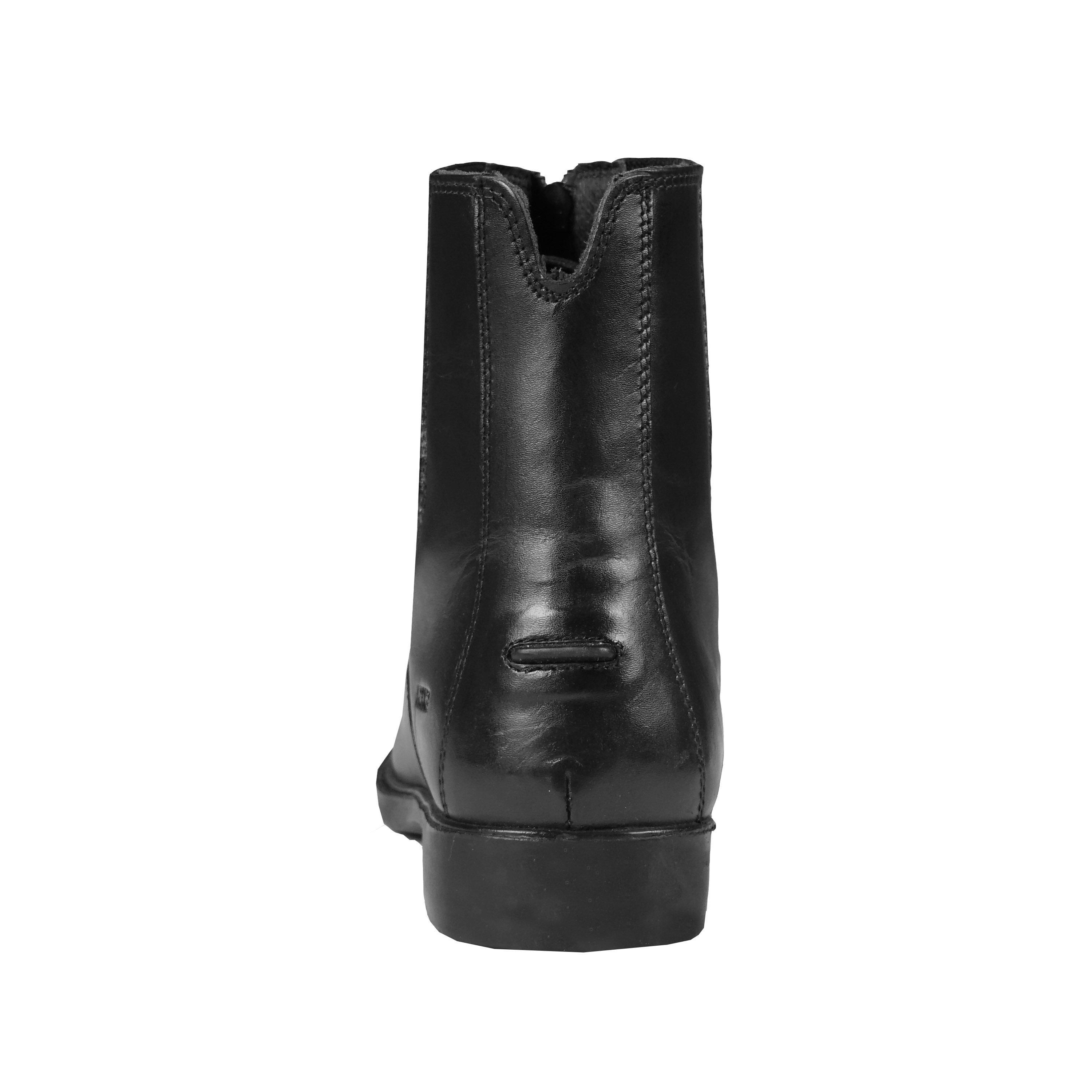 HORKA Jodhpur-Stiefeletten Natural