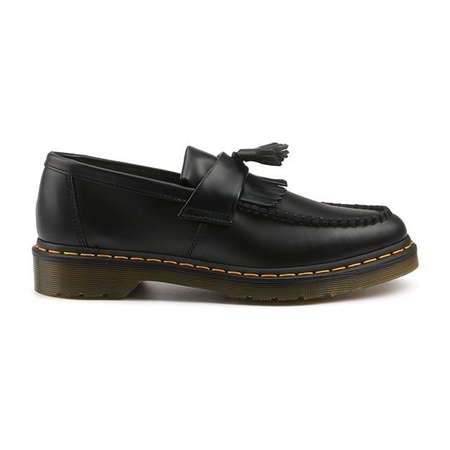 Dr.Martens Adrian YS-41