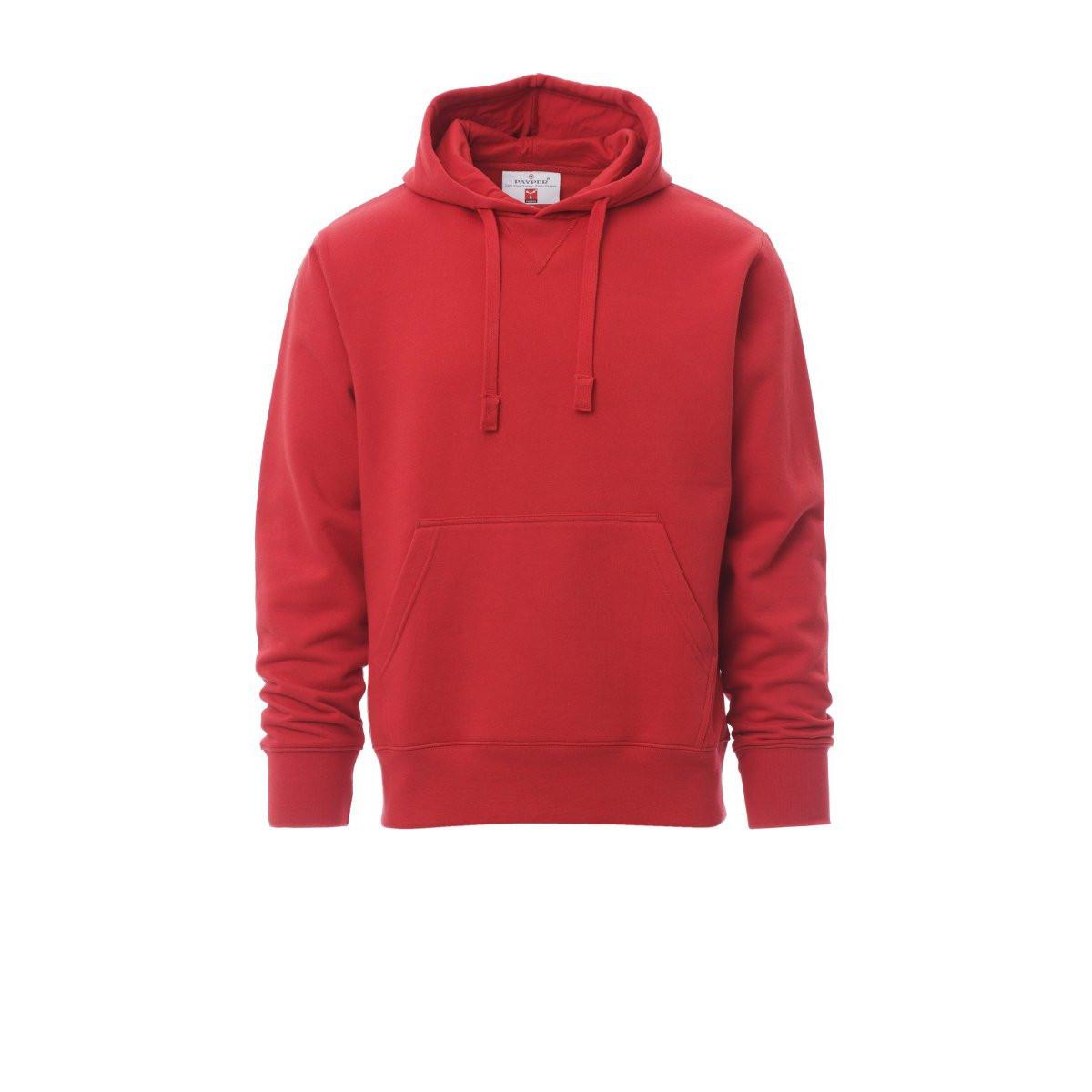 Payper Wear payper toronto hoodie