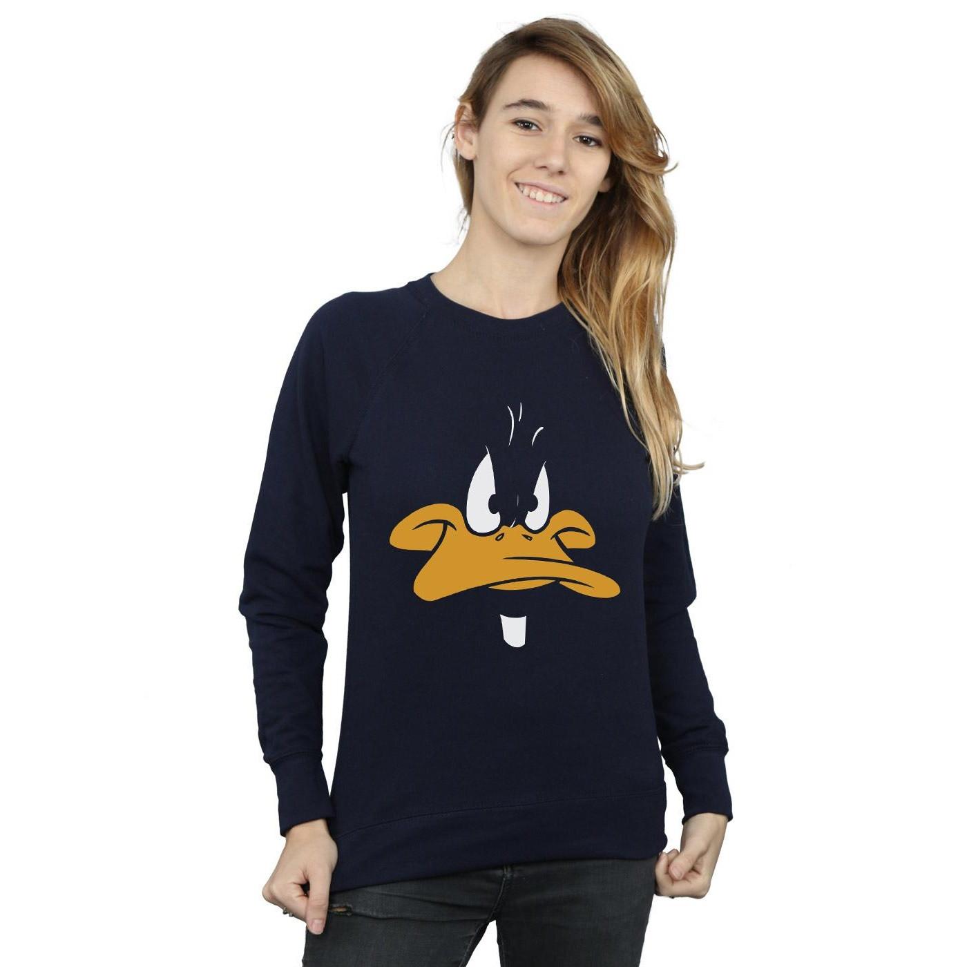 LOONEY TUNES Sweatshirt