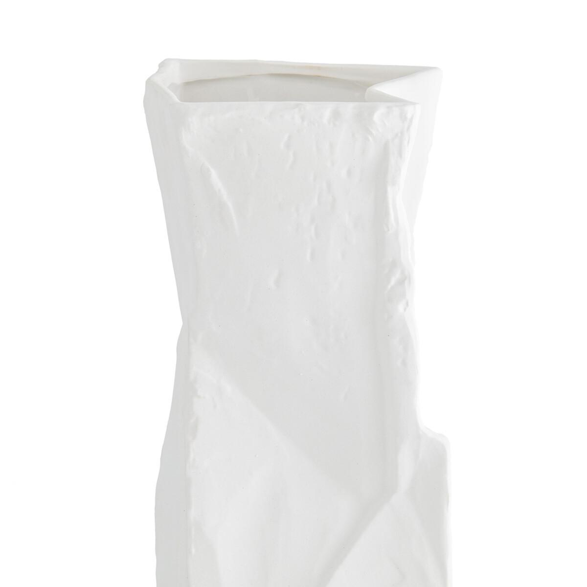 AM.PM Vase Risa aus matter Keramik