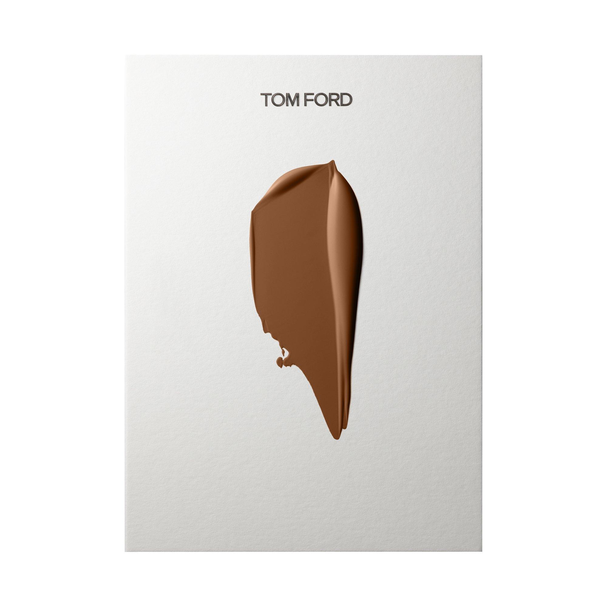 TOM FORD Traceless Soft Matte Traceless Soft Matte Foundation