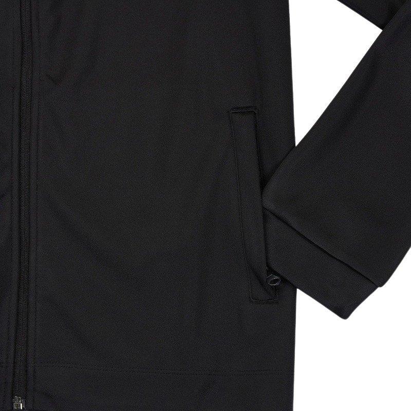 Kappa trainingsjacke giuio