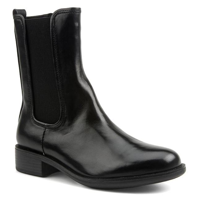 Regarde Le Ciel Jada-06