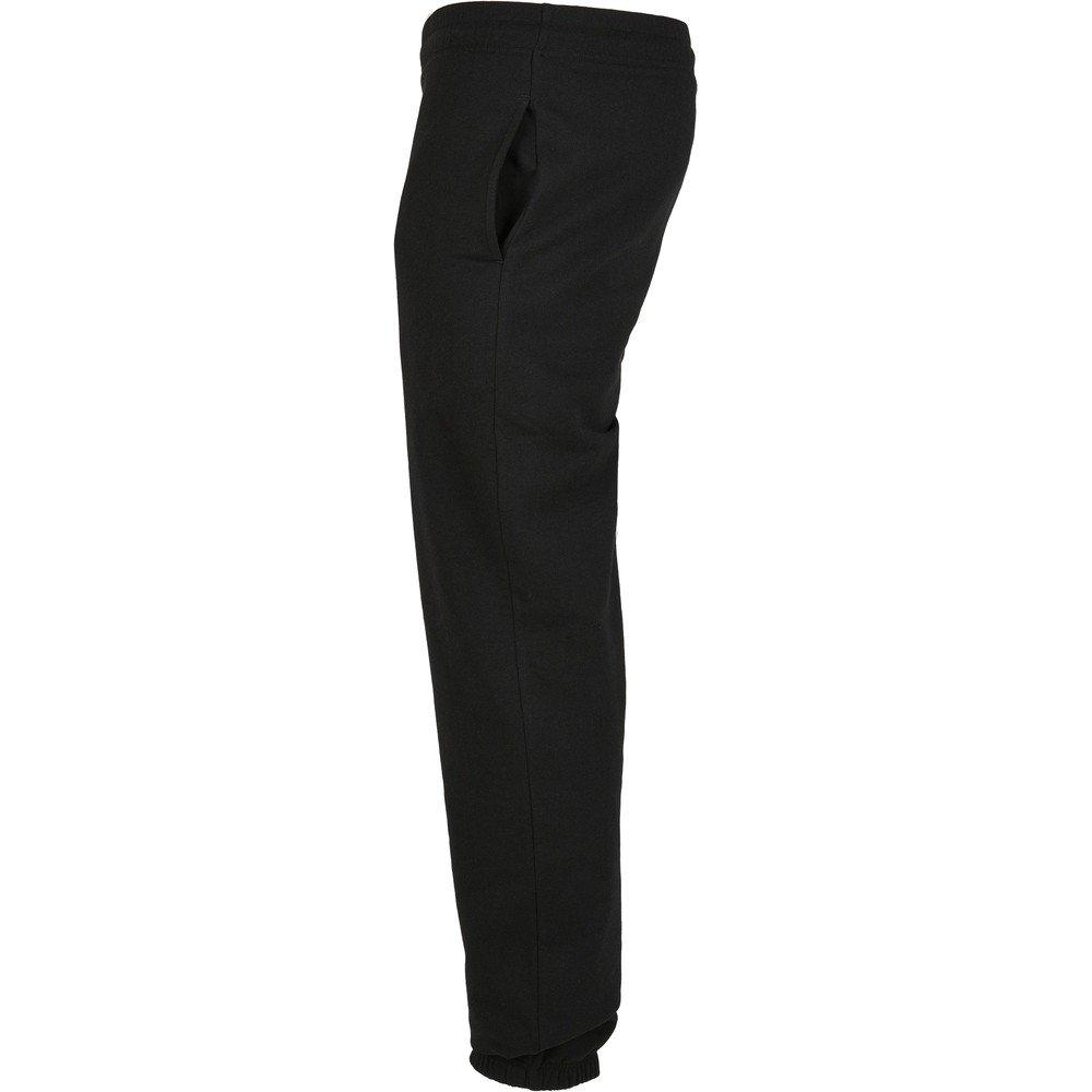 Build Your Own Basic Jogginghosen
