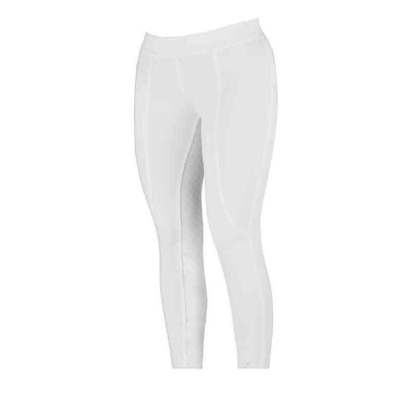 Weatherbeeta reiteggings damen dubin performance coo-it ge