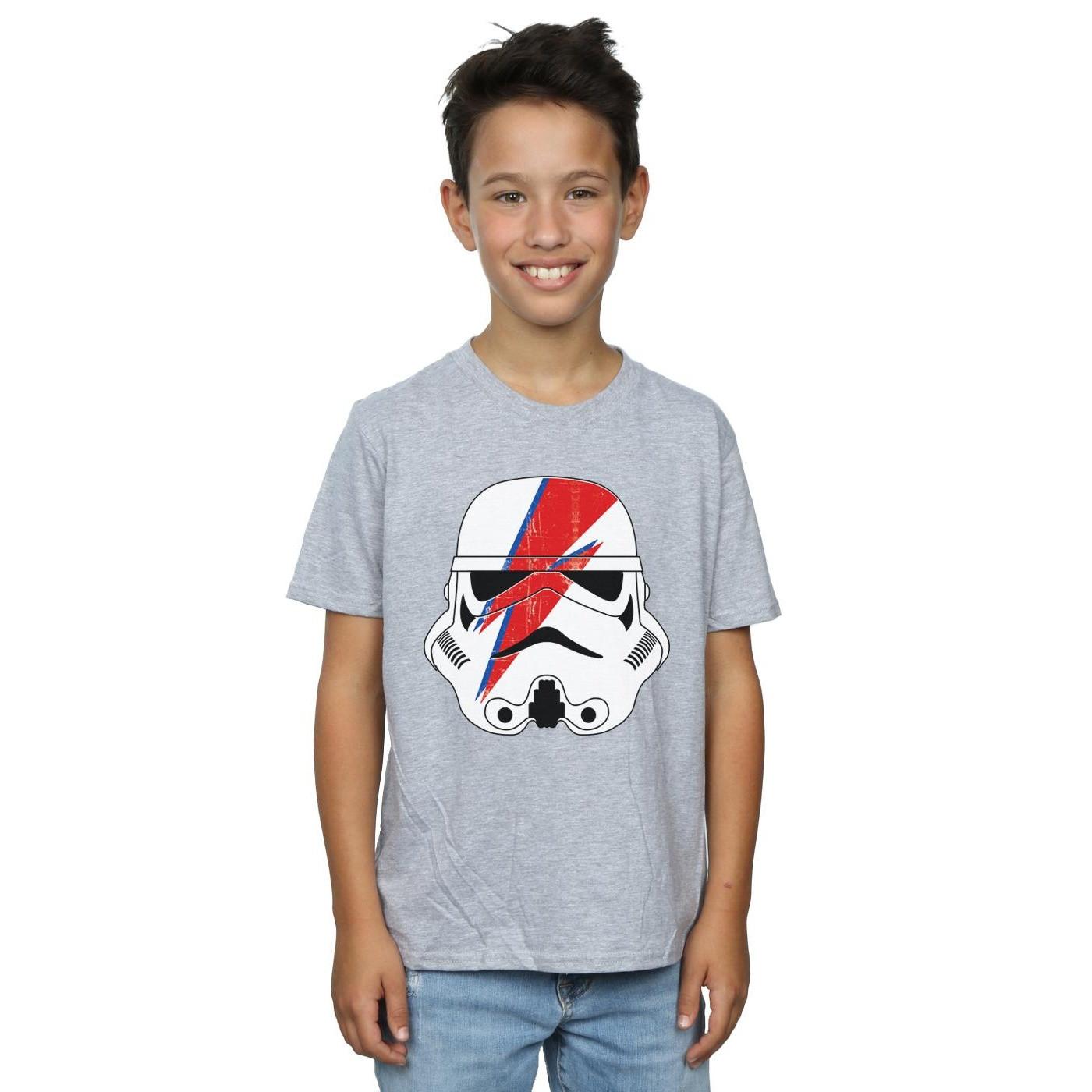 STAR WARS Glam TShirt