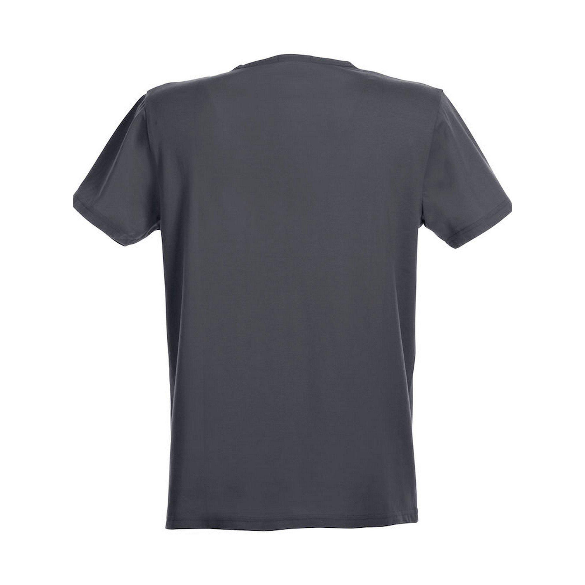 Clique T-Shirt