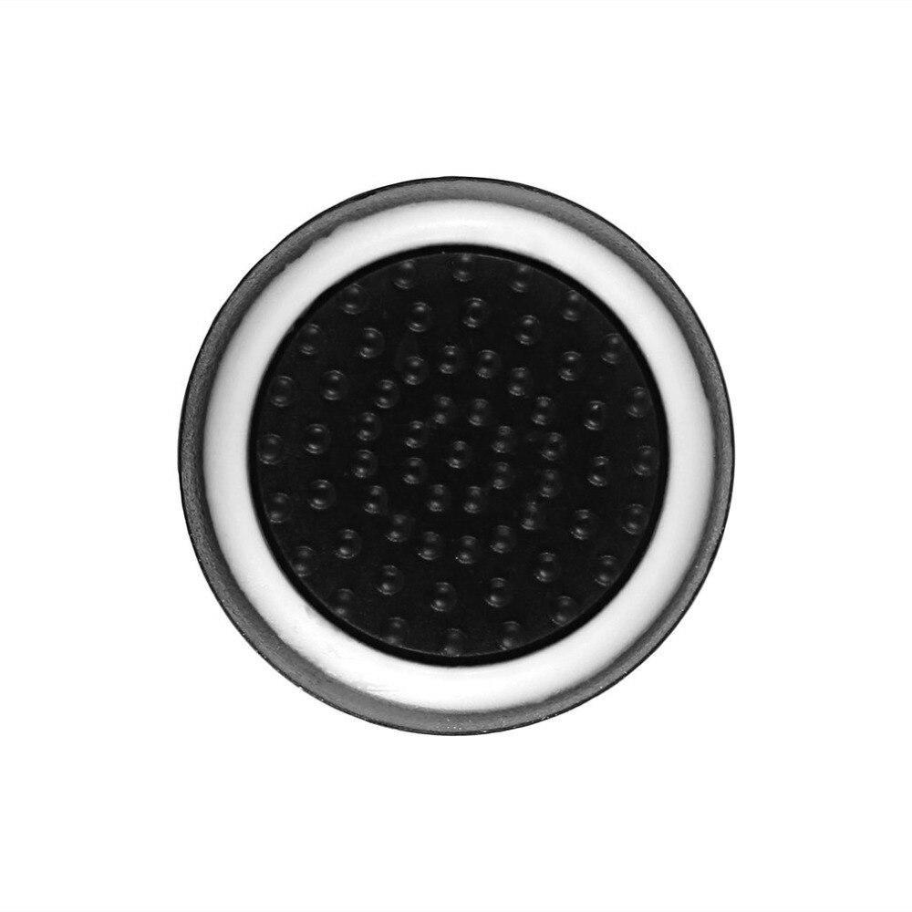 eStore 16x Joystick-Schutz aus Silikon