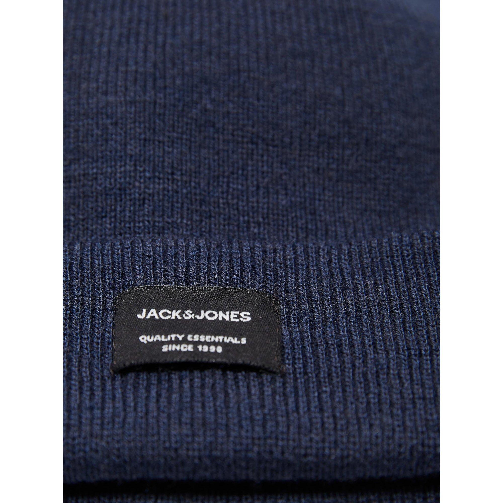 Jack & Jones Junior Beanie