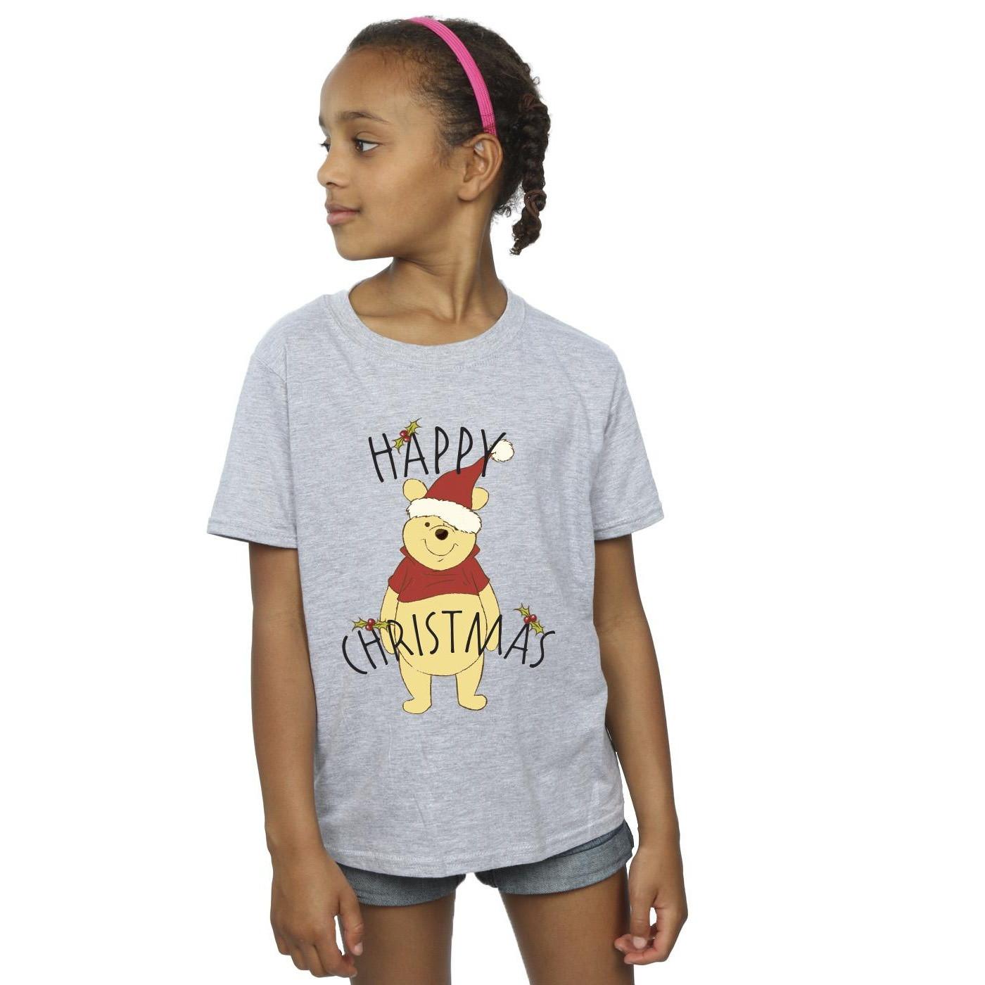 Disney Happy Holly TShirt