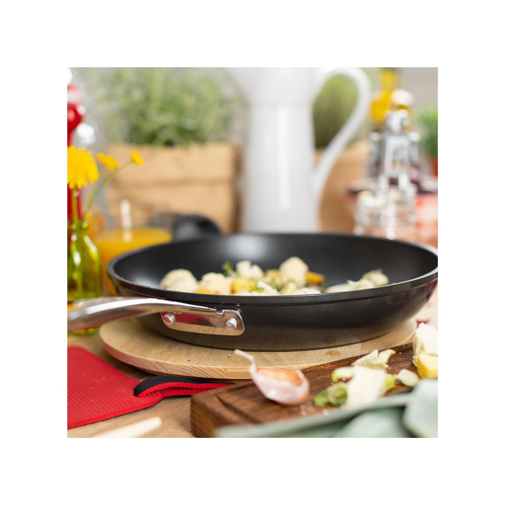 KUHN RIKON Bratpfanne Easy Pro