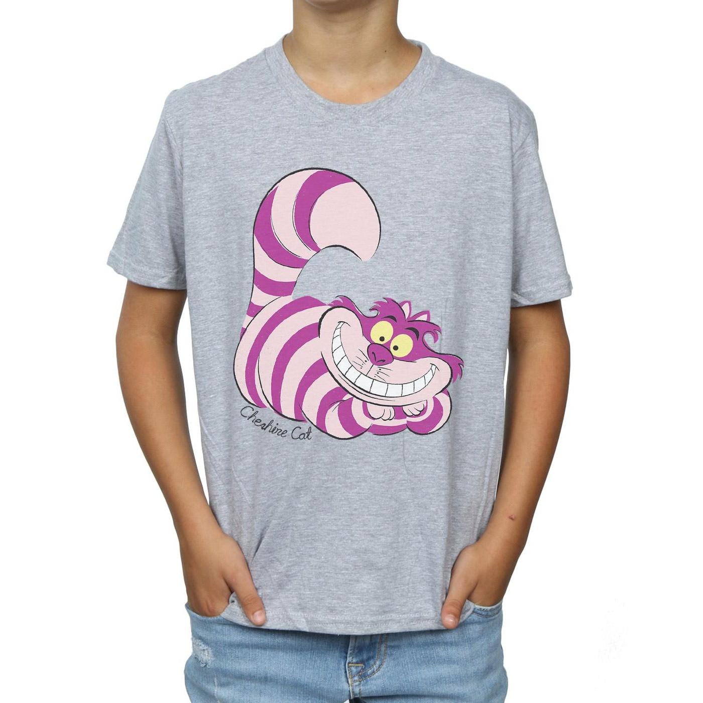 Disney Alice in Wonderland TShirt