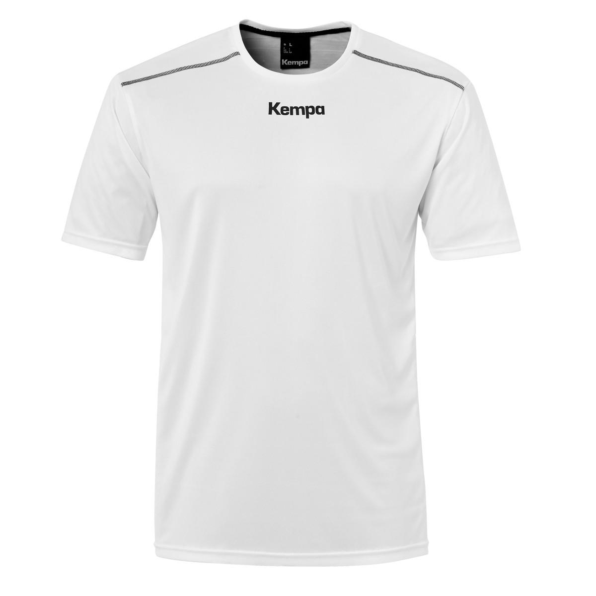 Kempa T-Shirt