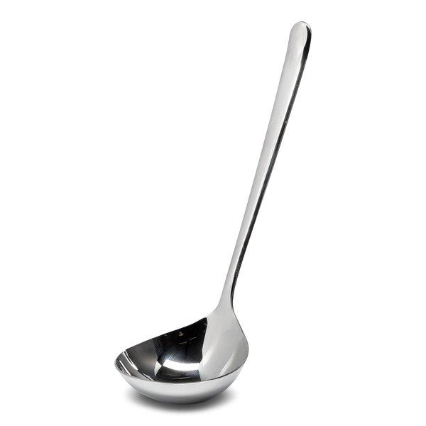 Sola Suppenschöpfer Manga