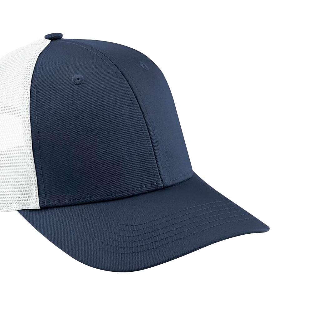 Beechfield Urbanwear Trucker Cap