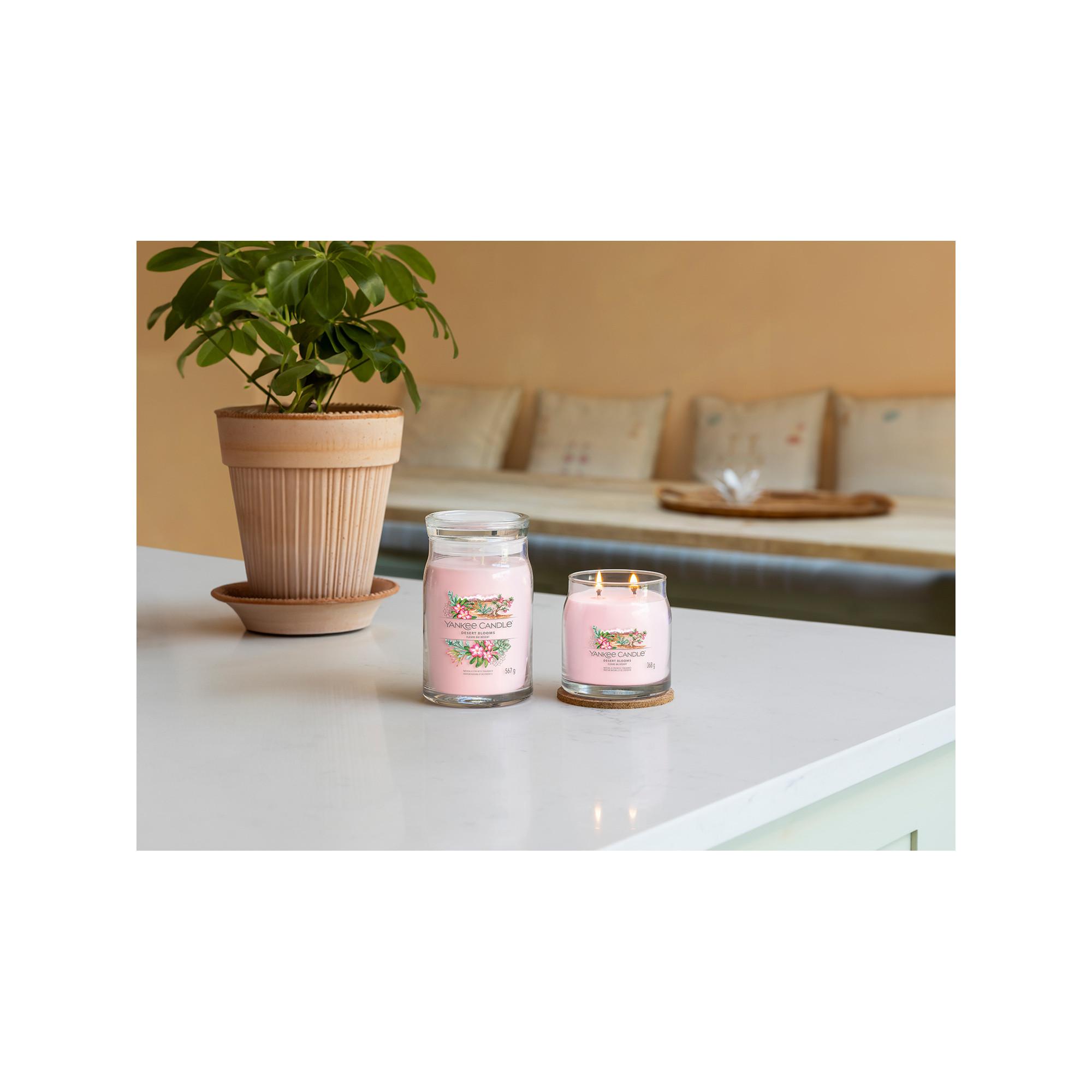 YANKEE CANDLE Duftkerze