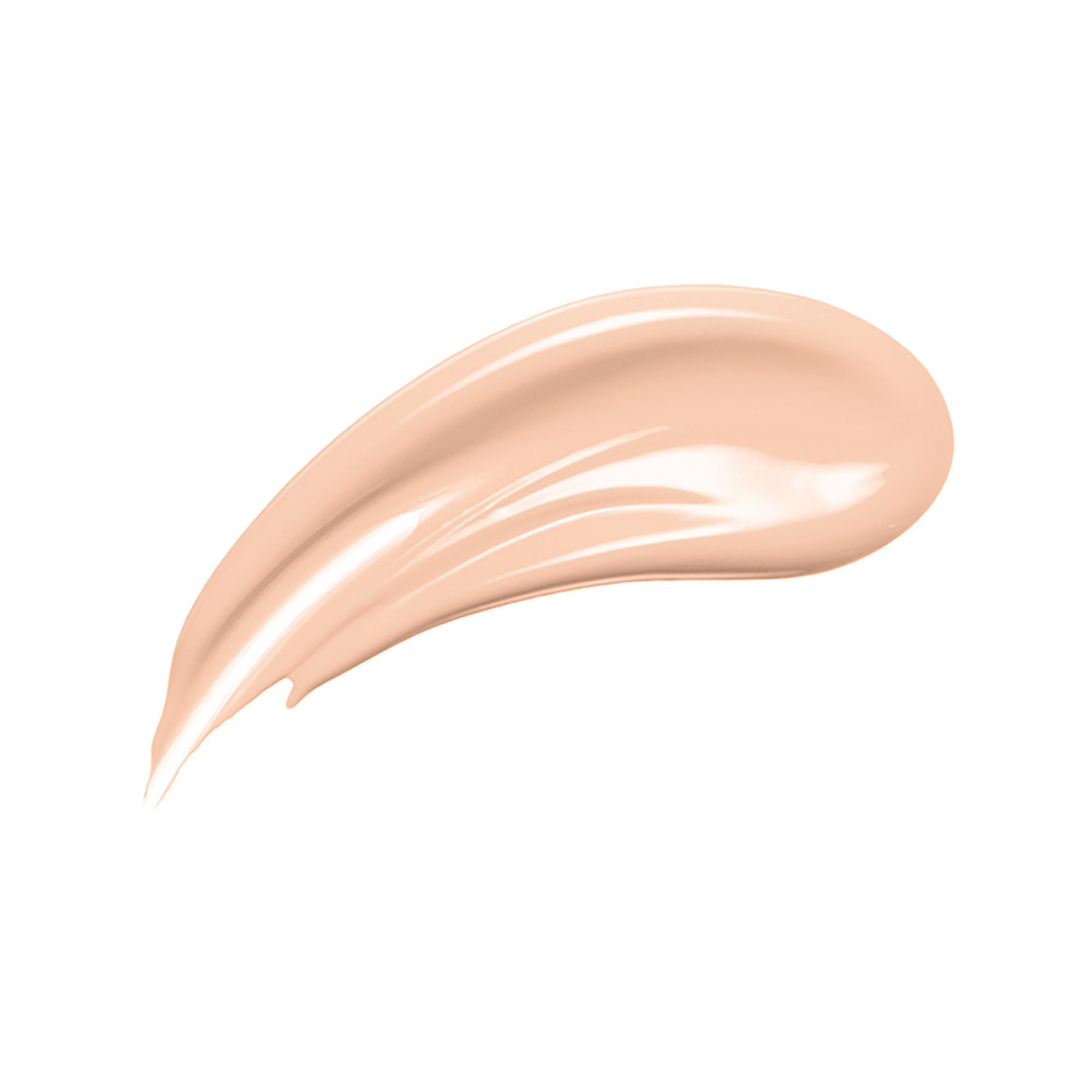 CLARINS Instant Concealer