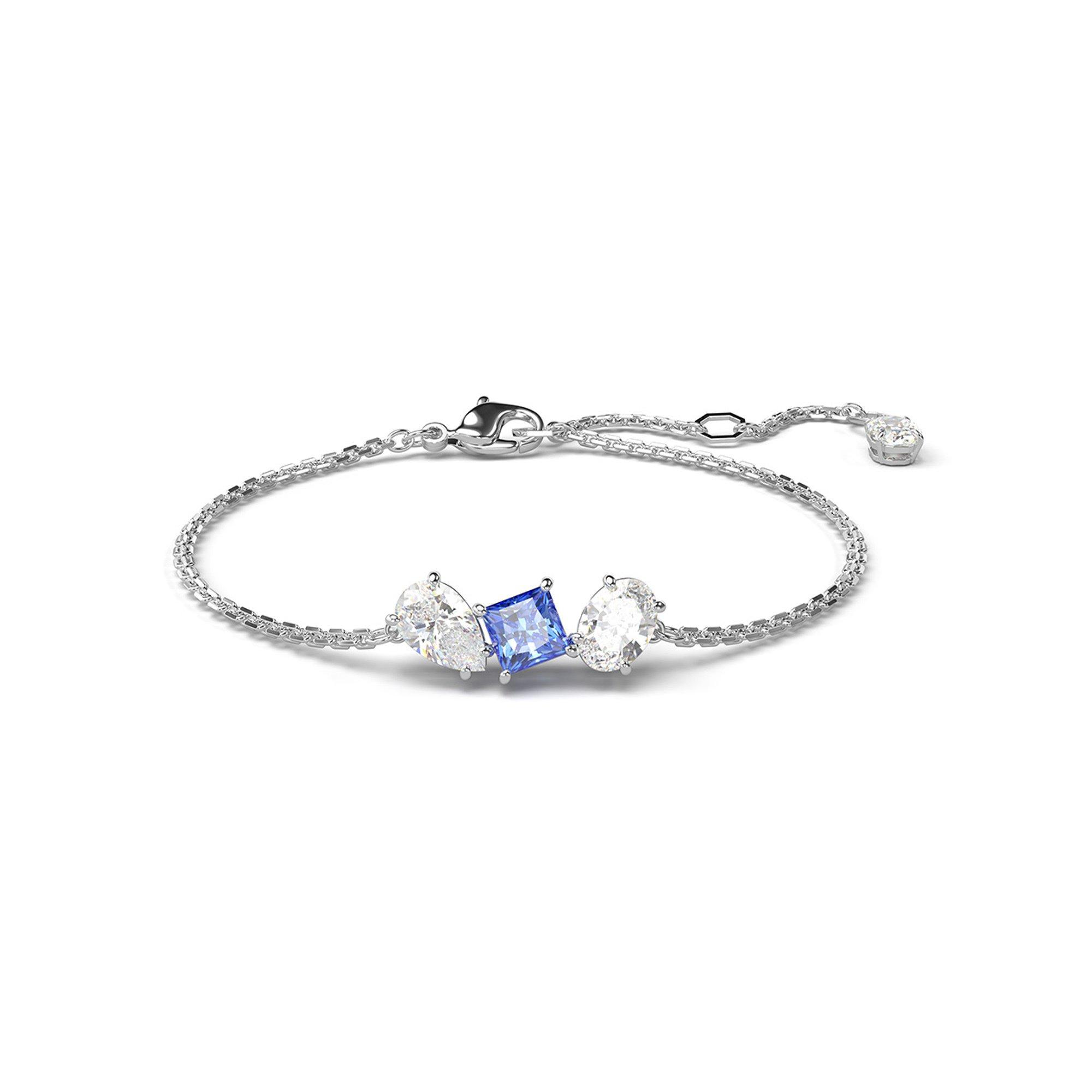 SWAROVSKI Mesmera Armband