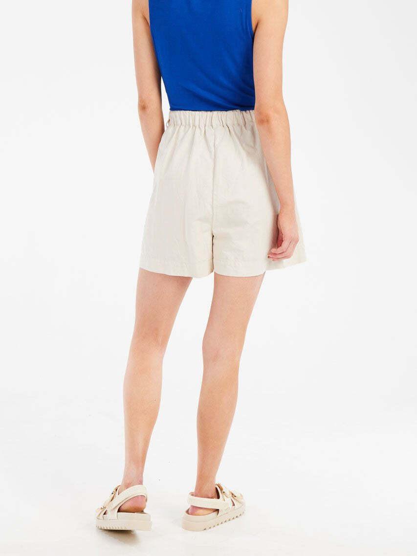 PROTEST Shorts PRTSasa