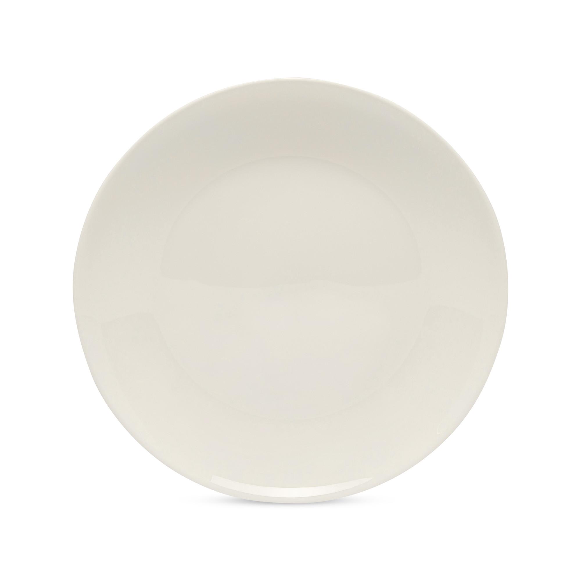 Manor Dessertteller Pearl