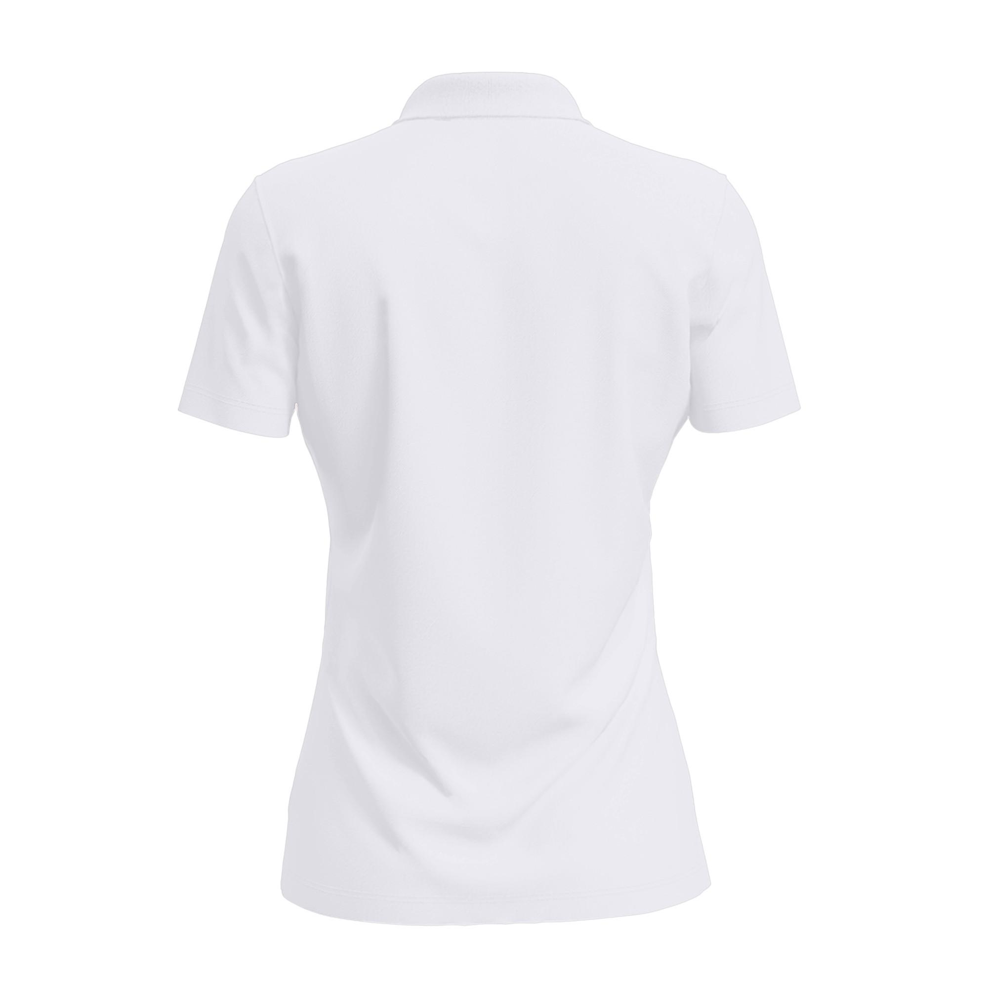 adidas Primegreen Poloshirt