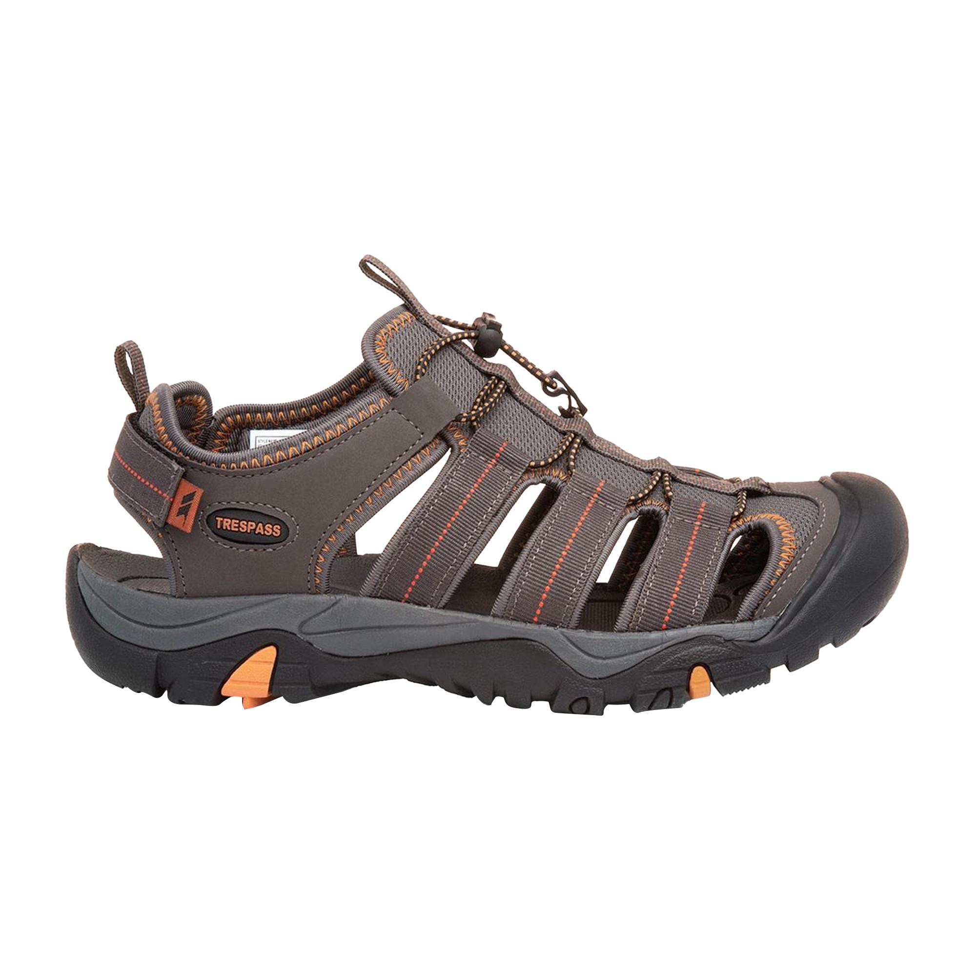 Trespass Sandalen Torrance