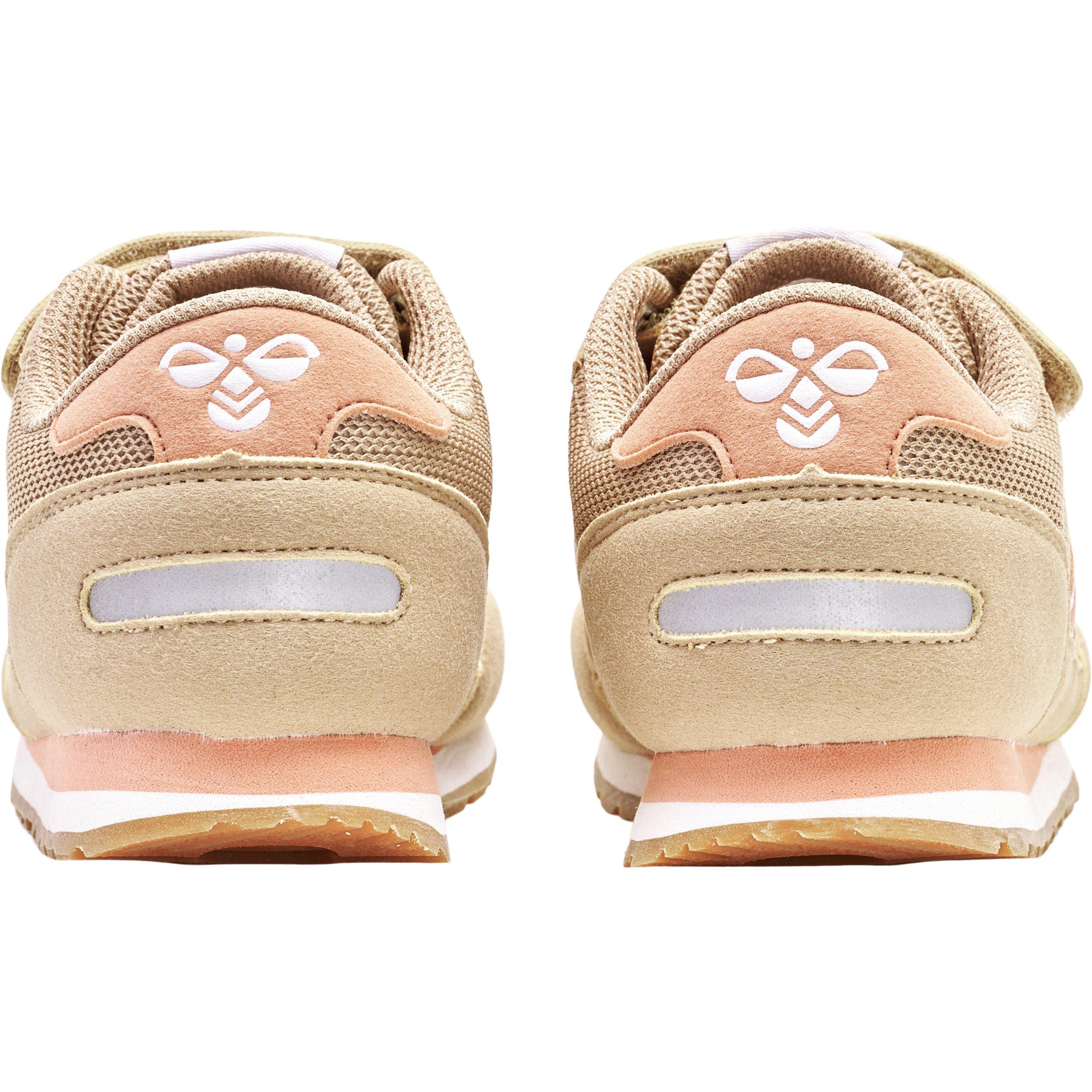 Hummel kinderschuhe reflex