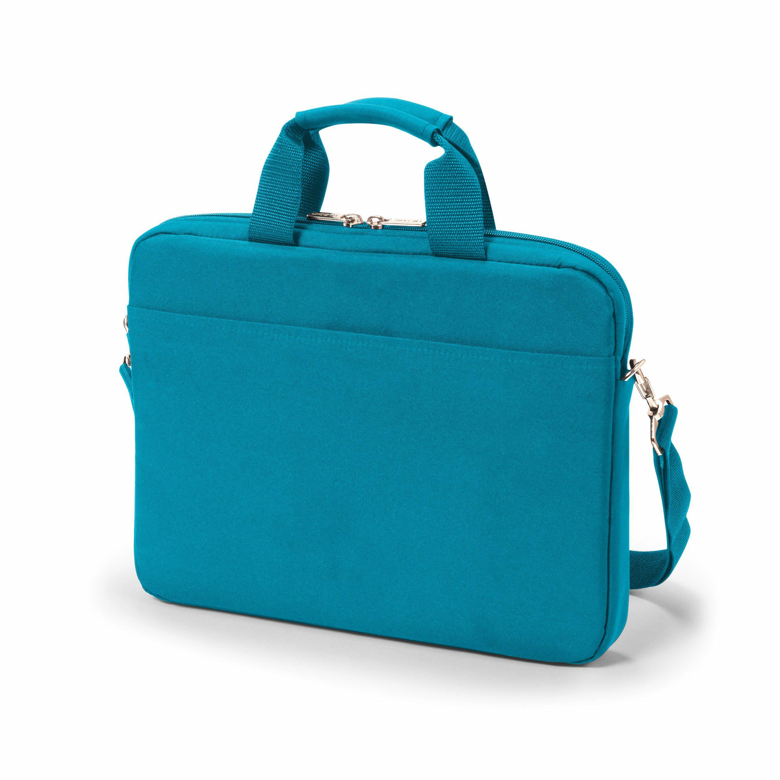 DICOTA Eco Slim Base (14.10