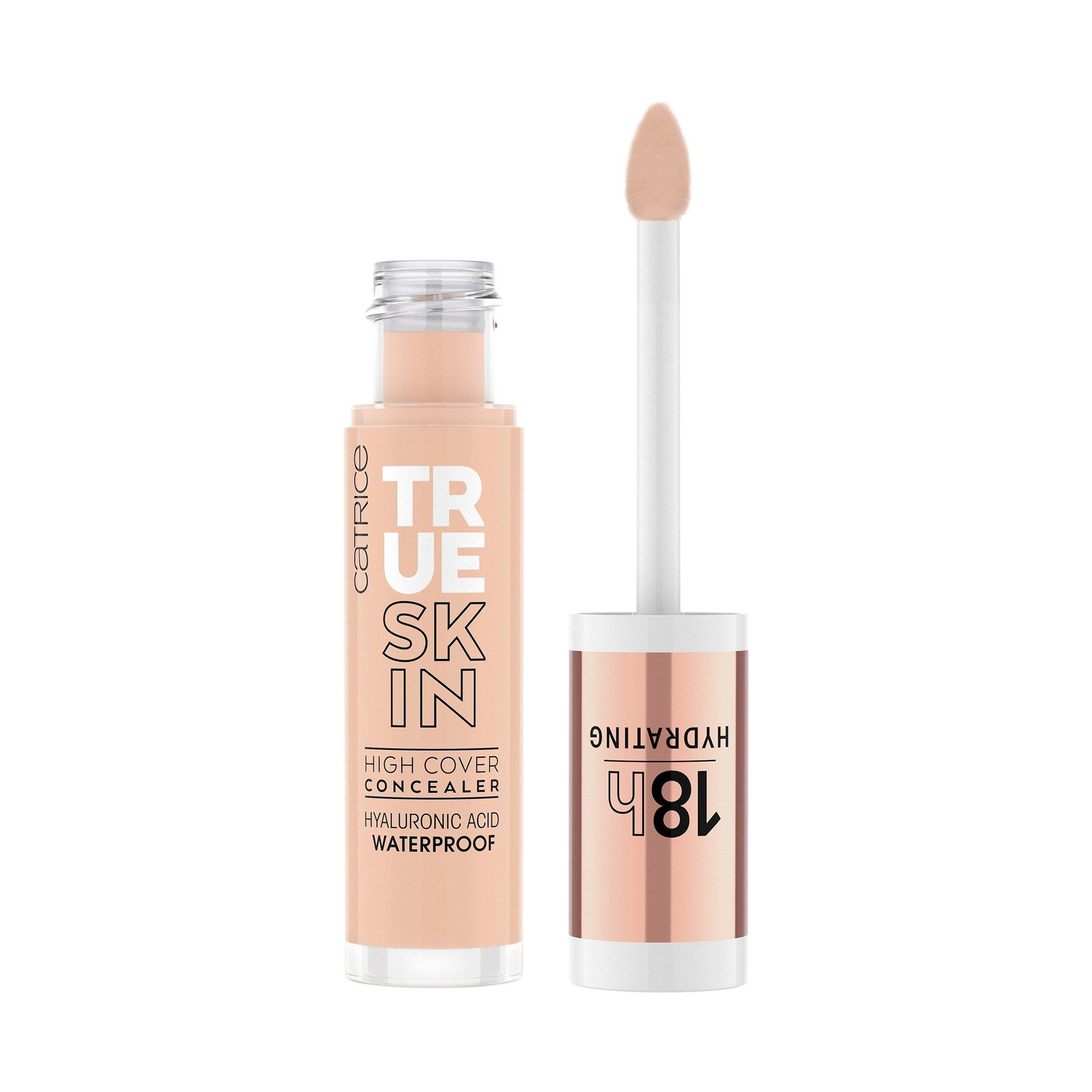 CATRICE True Skin High Cover Concealer