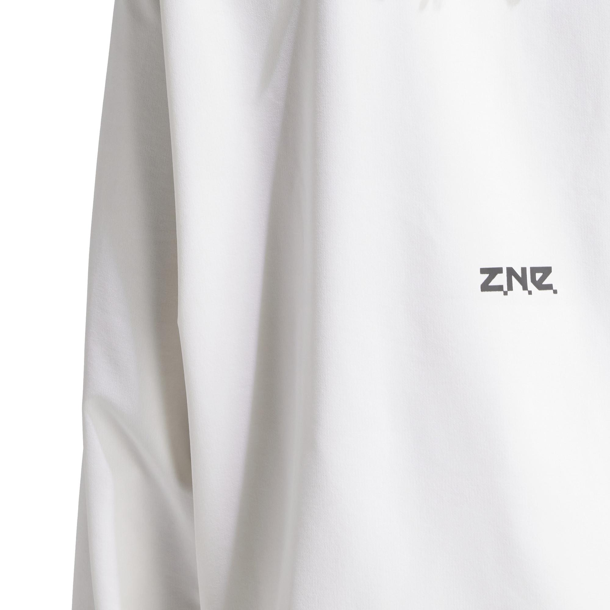 adidas M Z.N.E. Sweatshirt