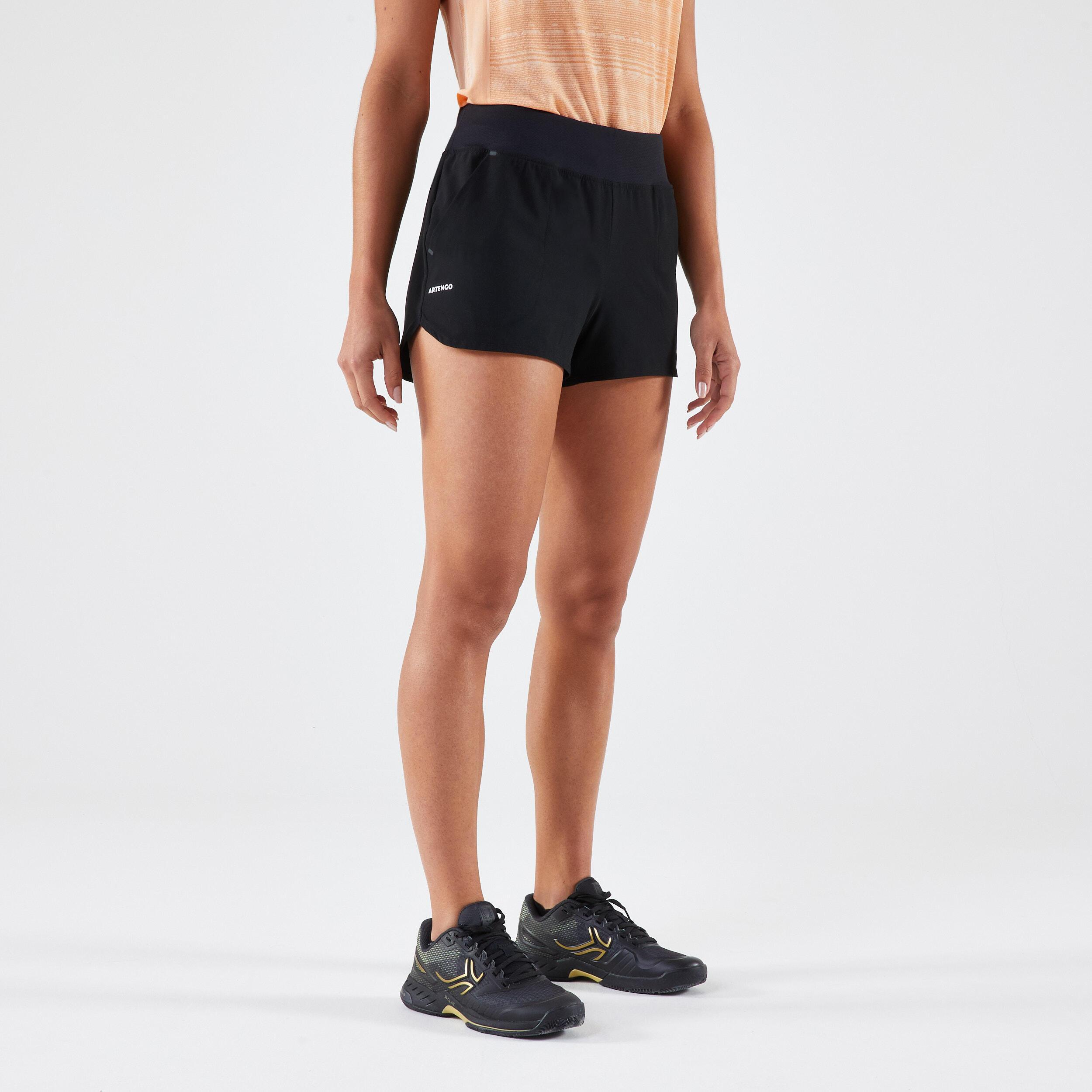 ARTENGO Shorts - TSH